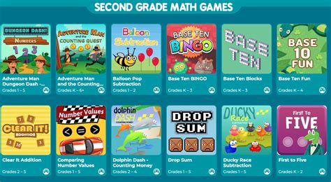 abcya games free for kids
